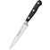 Wüsthof Classic 1040100412 Cuchillo Utilitario 12 cm