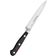 Wüsthof Classic 1040100412 Cuchillo Utilitario 12 cm