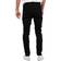 Superdry Travis Skinny Jeans - Berkeley Black