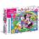 Clementoni Supercolor Maxi Disney Junior Minnie