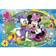 Clementoni Supercolor Maxi Disney Junior Minnie