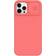 Nillkin CamShield Silky Case for iPhone 12/12 Pro