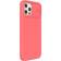 Nillkin CamShield Silky Case for iPhone 12/12 Pro