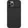 Nillkin CamShield Silky Case for iPhone 12/12 Pro
