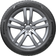 Hankook Ventus S1 Evo 3 K127A SUV 245/45 ZR21 104Y XL 4PR