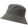 Craghoppers NosiLife Sun Hat II - Black Pepper/Cloud Grey