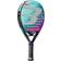 Bullpadel Flow Light 21