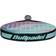 Bullpadel Flow Light 21