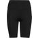 Röhnisch Nora Lasting Bike Tights Black Female