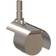 Nordisk Innovation 154392021 Rat Trap