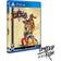 The Last Blade 2, Limited Run N358 (import) Juego Para Consola Sony Playstation 4 Ps4