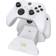 Venom Xbox Series X/S Twin Docking Station - White