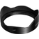 OM SYSTEM LH-76E Lens Hood