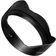 OM SYSTEM LH-76E Lens Hood