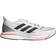 Adidas Supernova + M - Cloud White/Core Black/Solar Red