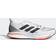 Adidas Supernova + M - Cloud White/Core Black/Solar Red