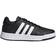 Adidas Postmove M - Core Black/Cloud White/Core Black