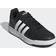 Adidas Postmove M - Core Black/Cloud White/Core Black