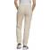 Adidas Track Wonwhi Pantalons de Jogging - Beige