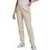 Adidas Track Wonwhi Pantalons de Jogging - Beige