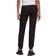 Adidas Women's Originals Adicolor Essentials Slim Joggers - Black