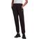 Adidas Women's Originals Adicolor Essentials Slim Joggers - Black