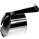 154365110 Rat Trap