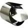 HF Hansen 154362160 Rat Trap