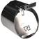 HF Hansen 154362160 Rat Trap