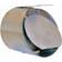 HF Hansen 154362160 Rat Trap
