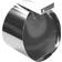 HF Hansen 154361100 Rat Trap