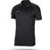 Nike Academy 20 Polo Shirt Men - Anthracite/Black/White