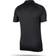 Nike Academy 20 Polo Shirt Men - Anthracite/Black/White