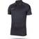 Nike Academy 20 Polo Shirt Men - Anthracite/Obsidian/White