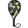 FZ Forza Supreme Padel