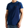 Superdry Workwear Pocket T-shirt - Indigo