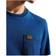 Superdry Workwear Pocket T-shirt - Indigo