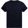 Superdry Workwear Pocket T-shirt - Super Dark Navy