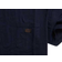 Superdry Workwear Pocket T-shirt - Super Dark Navy