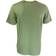 Superdry Workwear Pocket T-shirt - Four Leaf Clover