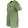 Superdry Workwear Pocket T-shirt - Four Leaf Clover