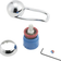 FM Mattsson 9000 (59303009 )