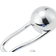 FM Mattsson 9000 (59303009 )
