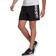 adidas Aeroready Essentials Chelsea Linear Logo Shorts Men - Black/White