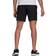 adidas Aeroready Essentials Chelsea Linear Logo Shorts Men - Black/White