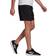 adidas Aeroready Essentials Chelsea Linear Logo Shorts Men - Black/White