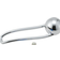 FM Mattsson 9000 (59306000)