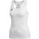 Adidas Team 19 Tank Top Women - White