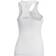 adidas Team 19 Tank Top Women - White