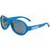 Babiators True Blue Aviator